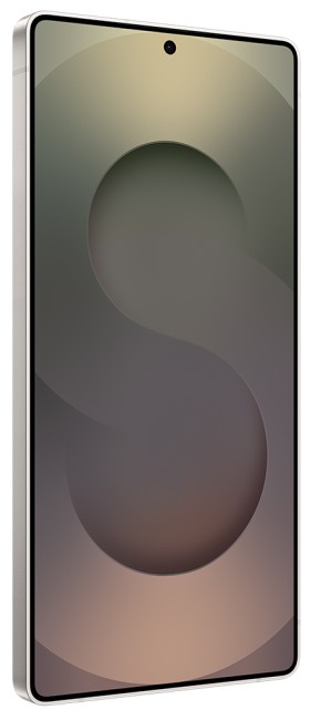 Смартфон Samsung Galaxy S25 Ultra 12GB/1TB