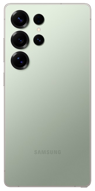 Смартфон Samsung Galaxy S25 Ultra 12GB/1TB