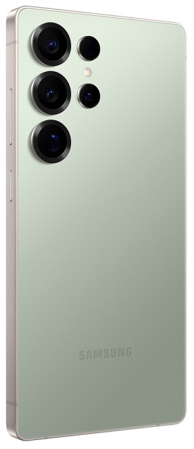 Смартфон Samsung Galaxy S25 Ultra 12GB/1TB