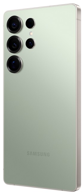 Смартфон Samsung Galaxy S25 Ultra 12GB/1TB