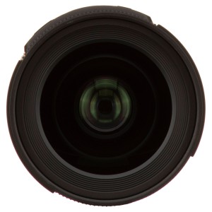 Объектив Sigma 24mm F1.4 DG DN Art Lens for Sony E
