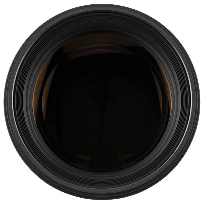 Объектив Sigma 105mm F1.4 DG HSM Art Lens for Nikon F