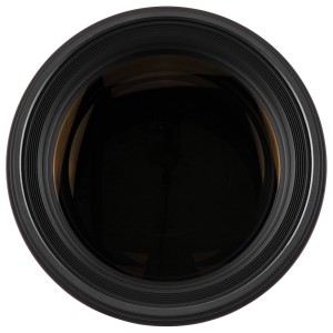 Объектив Sigma 105mm F1.4 DG HSM Art Lens for Nikon F