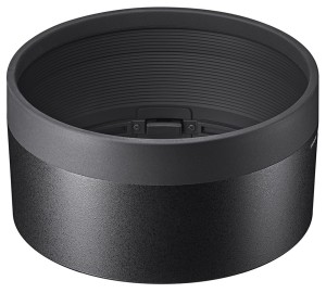 Объектив Sigma 105mm F1.4 DG HSM Art Lens for Nikon F