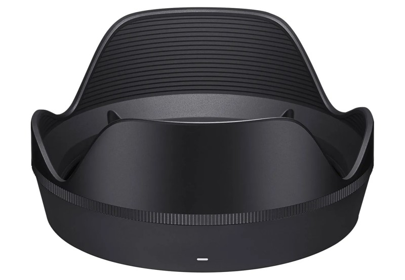 Объектив Sigma 24-70mm F2.8 DG DN II Art Lens for Sony E