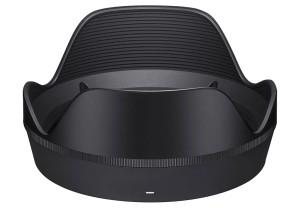 Объектив Sigma 24-70mm F2.8 DG DN II Art Lens for Sony E