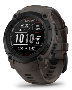 Смарт-часы Garmin Instinct E 40 mm