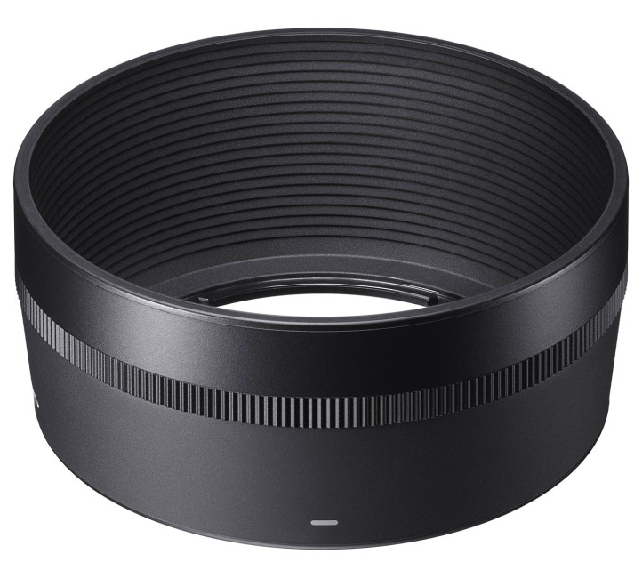 Объектив Sigma 30mm F1.4 DС DN Contemporary Lens for Sony E