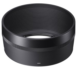 Объектив Sigma 30mm F1.4 DС DN Contemporary Lens for Sony E