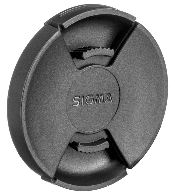 Объектив Sigma 30mm F1.4 DС DN Contemporary Lens for Sony E