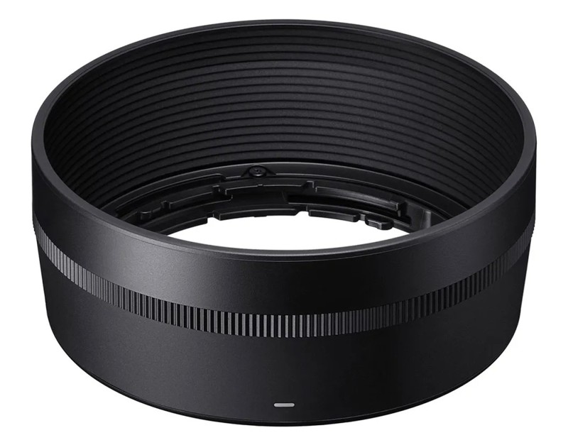 Объектив Sigma 56mm F1.4 DС DN Contemporary Lens for Sony E