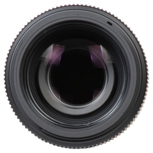 Объектив Sigma 100-400mm F5-6.3 DG OS HSM Contemporary Lens for Canon EF