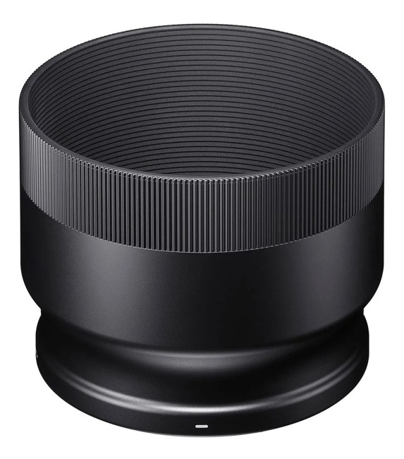 Объектив Sigma 100-400mm F5-6.3 DG OS HSM Contemporary Lens for Canon EF