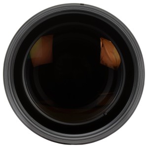 Объектив Sigma 150-600mm F5-6.3 DG OS HSM Contemporary Lens for Canon EF