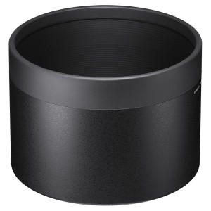 Объектив Sigma 150-600mm F5-6.3 DG DN OS Sports Lens for Sony E
