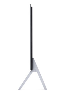 Телевизор LG Signature 97" OLED 4K M4 OLED97M4