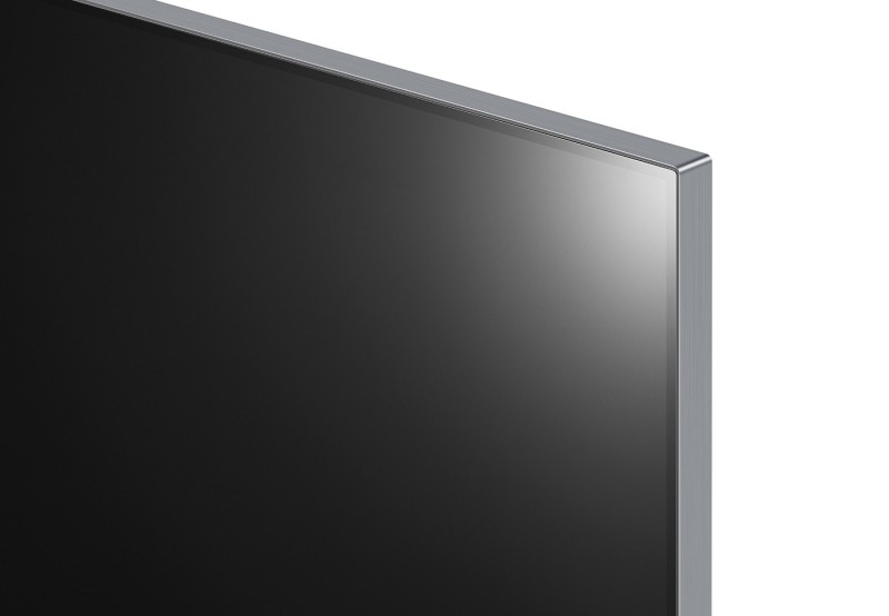 Телевизор LG Signature 97" OLED 4K M4 OLED97M4