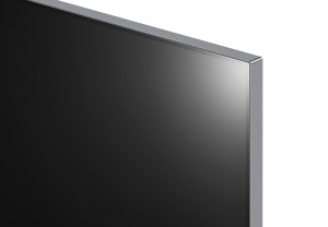 Телевизор LG Signature 97" OLED 4K M4 OLED97M4