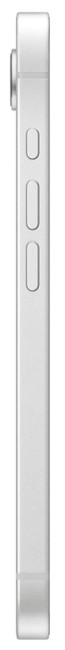 Смартфон Apple iPhone 16e 128GB