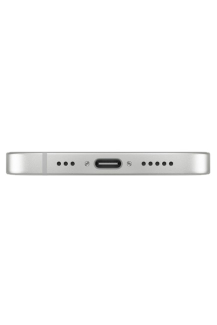 Смартфон Apple iPhone 16e 128GB