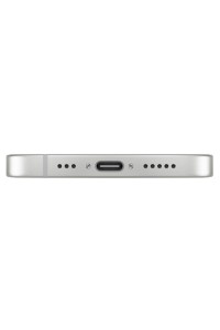 Смартфон Apple iPhone 16e 128GB