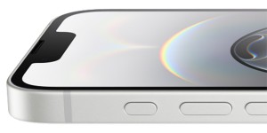 Смартфон Apple iPhone 16e 128GB