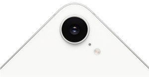 Смартфон Apple iPhone 16e 128GB