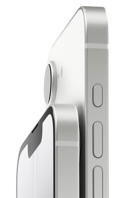 Смартфон Apple iPhone 16e 128GB