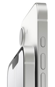 Смартфон Apple iPhone 16e 128GB