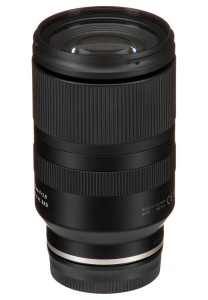 Объектив Tamron 17-70mm F/2.8 Di III-A VC RXD (B070) for Sony E