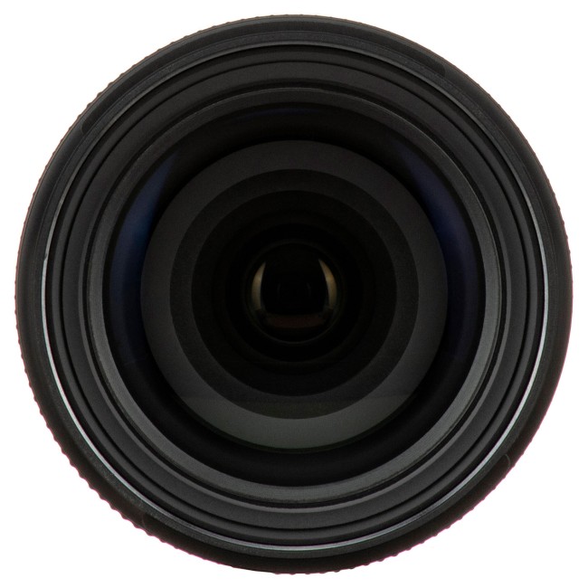 Объектив Tamron 17-70mm F/2.8 Di III-A VC RXD (B070) for Sony E