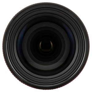 Объектив Tamron 17-70mm F/2.8 Di III-A VC RXD (B070) for Sony E