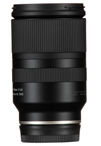 Объектив Tamron 17-70mm F/2.8 Di III-A VC RXD (B070) for Sony E