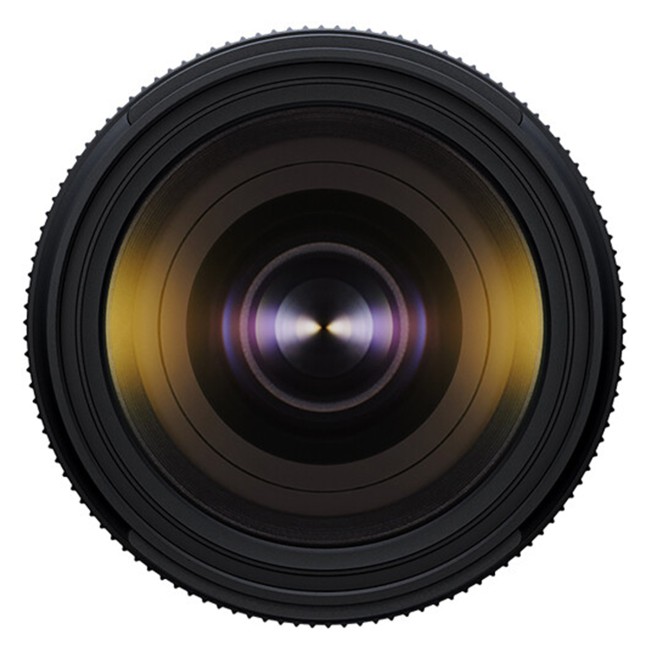 Объектив Tamron 28-75mm F/2.8 Di III VXD G2 (A063) for Sony E