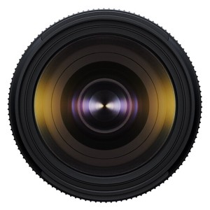 Объектив Tamron 28-75mm F/2.8 Di III VXD G2 (A063) for Sony E