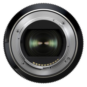 Объектив Tamron 28-75mm F/2.8 Di III VXD G2 (A063) for Sony E