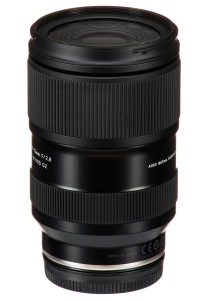 Объектив Tamron 28-75mm F/2.8 Di III VXD G2 (A063) for Sony E