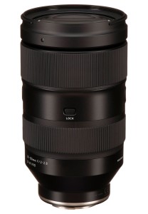 Объектив Tamron 35-150mm F/2-2.8 Di III VXD (A058) for Sony E