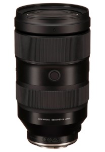 Объектив Tamron 35-150mm F/2-2.8 Di III VXD (A058) for Sony E
