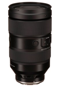 Объектив Tamron 35-150mm F/2-2.8 Di III VXD (A058) for Sony E