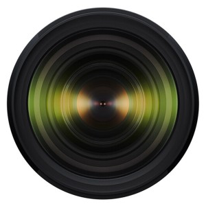 Объектив Tamron 35-150mm F/2-2.8 Di III VXD (A058) for Sony E