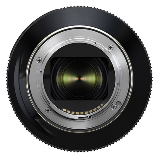 Объектив Tamron 35-150mm F/2-2.8 Di III VXD (A058) for Sony E