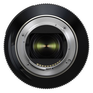Объектив Tamron 35-150mm F/2-2.8 Di III VXD (A058) for Sony E
