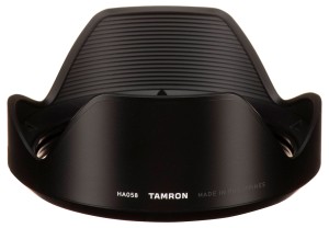 Объектив Tamron 35-150mm F/2-2.8 Di III VXD (A058) for Sony E