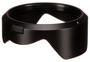 Объектив Tamron 35-150mm F/2-2.8 Di III VXD (A058) for Sony E