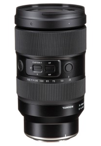 Объектив Tamron 35-150mm F/2-2.8 Di III VXD (A058) for Nikon Z