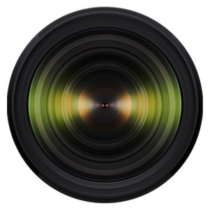 Объектив Tamron 35-150mm F/2-2.8 Di III VXD (A058) for Nikon Z