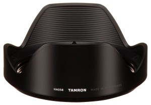 Объектив Tamron 35-150mm F/2-2.8 Di III VXD (A058) for Nikon Z