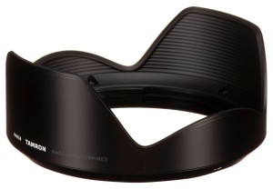 Объектив Tamron 35-150mm F/2-2.8 Di III VXD (A058) for Nikon Z
