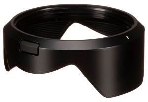 Объектив Tamron 35-150mm F/2-2.8 Di III VXD (A058) for Nikon Z